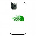 ザノースフェイス THE NORTH FACE xperia 1vii 10 vi vii  5v iv iphone 17e 17 pro 16 pro max 15 plus 14ケース ブランドコピーハイブランドエクスぺリア 1 vii 10 vii 5 v iii iv 10 viカバー メンズ レディースブランドiphone galaxy xperia全機種対応iphone15 16 Air 17 pro max  14 plus galaxys24 s23 ultra s25カバー 人気 激安