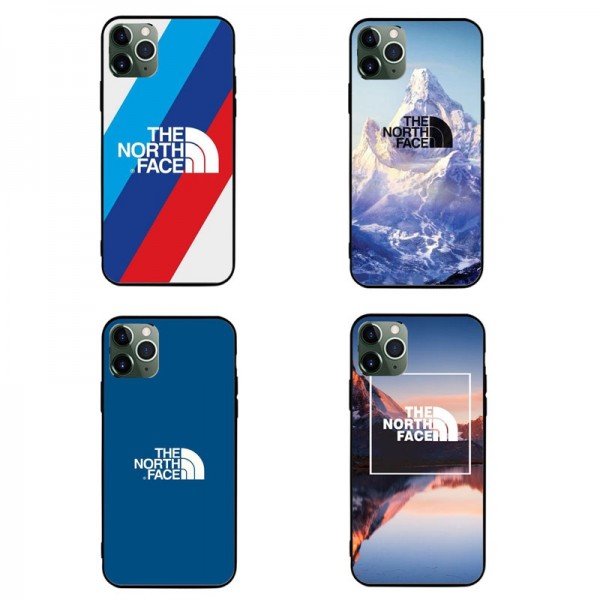ザノースフェイス THE NORTH FACEハイブランドエクスぺリア 1 vii 10 vii 5 v iii iv 10 viカバー メンズ レディース女性男性向けブランドgoogle pixel 10a 8a 9 8 pro 10 pro xl スマホケースGalaxy s26ultra s26 s25plus s24 カバー iphone15 16 17 pro max  14 plus galaxys24 s23 ultra s25カバー 人気 激安