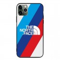 ザノースフェイス THE NORTH FACEハイブランドエクスぺリア 1 vii 10 vii 5 v iii iv 10 viカバー メンズ レディース女性男性向けブランドgoogle pixel 10a 8a 9 8 pro 10 pro xl スマホケースGalaxy s26ultra s26 s25plus s24 カバー iphone15 16 17 pro max  14 plus galaxys24 s23 ultra s25カバー 人気 激安
