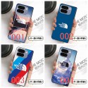 ザノースフェイス THE NORTH FACE galaxy z fold 8 7 6 5 4 3 2ケースハイブランドブランドギャラクシーZ フォールド8 7 6 5 4 3 2ケースブランドGoogle Pixel Pro 11 10 9 fold Galaxy z flip5  6 7 8カバー高品質手帳型Galaxy Zflip4 5 6 7 8ケースブランド