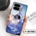 ザノースフェイス THE NORTH FACE galaxy z fold 8 7 6 5 4 3 2ケースハイブランドアイフォン ultra 折りたたみケース男女galaxy z flip8 7 5 4 6 iPhone ultra 折りたたみケース 手帳型 グーグル ピクセルPro 11 10 9 foldケースブランド