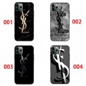 Ysl イヴサンローランブランド 激安xperia 1 vii v 10 vi 5 iv AQUOS R10 SENSE10 R9 R8 R7ケースGalaxy s26 s25 ultra s24+ s23 plusケース 男女革製 ブランド google pixel 10 8 pro 9a 7aカバーブランドアクオスR10 R8/R9 PRO pixel 9a 8a 7a 9 pro 10 ケースsamsung s26 s25plus s24 s23 s22 ultraケース