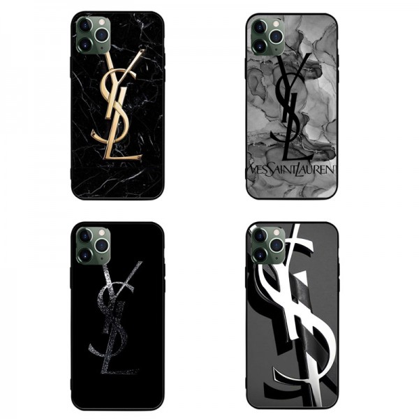 Ysl イヴサンローランブランド 激安xperia 1 vii v 10 vi 5 iv AQUOS R10 SENSE10 R9 R8 R7ケースGalaxy s26 s25 ultra s24+ s23 plusケース 男女革製 ブランド google pixel 10 8 pro 9a 7aカバーブランドアクオスR10 R8/R9 PRO pixel 9a 8a 7a 9 pro 10 ケースsamsung s26 s25plus s24 s23 s22 ultraケース