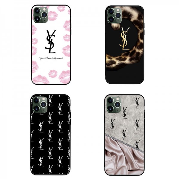 Ysl イヴサンローランGalaxy s26 s25 ultra s24+ s23 plusケース 男女革製 ブランド google pixel 10 8 pro 9a 7aカバーaquos R10 R9 R8 5Gケース メンズレディースアイフォン17 15 16e 16pro max 17air カバー AQUOS R10 R8/R9 PRO samsung s26 s25plus s24 s23 s22 ultraケース