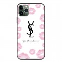 Ysl イヴサンローランGalaxy s26 s25 ultra s24+ s23 plusケース 男女革製 ブランド google pixel 10 8 pro 9a 7aカバーaquos R10 R9 R8 5Gケース メンズレディースアイフォン17 15 16e 16pro max 17air カバー AQUOS R10 R8/R9 PRO samsung s26 s25plus s24 s23 s22 ultraケース