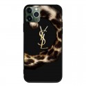 Ysl イヴサンローランGalaxy s26 s25 ultra s24+ s23 plusケース 男女革製 ブランド google pixel 10 8 pro 9a 7aカバーaquos R10 R9 R8 5Gケース メンズレディースアイフォン17 15 16e 16pro max 17air カバー AQUOS R10 R8/R9 PRO samsung s26 s25plus s24 s23 s22 ultraケース