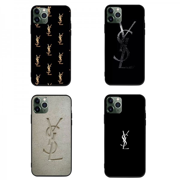 Ysl イブサンローラン イヴサンローランGalaxy s26 s25 ultra s24+ s23 plus iphone 18 ultra 17e 17pro max 16 pro 15plus 14ケース 男女革製 ブランド google pixel 11 pro 10a 10pro 8 pro 9a 7aカバーGalaxy a57 a56 a55 a36 a25 a54 5Gケース メンズレディースアイフォン18pro Air 17 15 16e 16pro max 17e