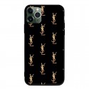 Ysl イブサンローラン イヴサンローランGalaxy s26 s25 ultra s24+ s23 plus iphone 18 ultra 17e 17pro max 16 pro 15plus 14ケース 男女革製 ブランド google pixel 11 pro 10a 10pro 8 pro 9a 7aカバーGalaxy a57 a56 a55 a36 a25 a54 5Gケース メンズレディースアイフォン18pro Air 17 15 16e 16pro max 17e