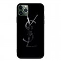 Ysl イブサンローラン イヴサンローランGalaxy s26 s25 ultra s24+ s23 plus iphone 18 ultra 17e 17pro max 16 pro 15plus 14ケース 男女革製 ブランド google pixel 11 pro 10a 10pro 8 pro 9a 7aカバーGalaxy a57 a56 a55 a36 a25 a54 5Gケース メンズレディースアイフォン18pro Air 17 15 16e 16pro max 17e