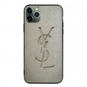 Ysl イブサンローラン イヴサンローランGalaxy s26 s25 ultra s24+ s23 plus iphone 18 ultra 17e 17pro max 16 pro 15plus 14ケース 男女革製 ブランド google pixel 11 pro 10a 10pro 8 pro 9a 7aカバーGalaxy a57 a56 a55 a36 a25 a54 5Gケース メンズレディースアイフォン18pro Air 17 15 16e 16pro max 17e