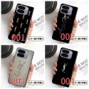 Ysl イヴサンローランアイフォン ultra 折りたたみケースブランドgalaxy z fold 8 ultra 7 6 5 ケースハイブランドギャラクシー z フリップ8 5 4 6 7ケースブランドGoogle Pixel Pro 11 10 9 foldケース