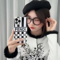 フェンディブランドiphone14pro maxケース FENDI スタイリッシュ潮流iphone14/14plus/14proケースペアお揃いアイフォン13/13pro/13pro maxカバー 耐衝撃 軽量 iphone12/12pro/12pro maxケース