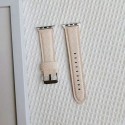 Fendi フェンデイアップルウォッチse2ストラップブランドレザーブランドapple watch 8バンド男女兼用ブランドアップルウォッチ8/7/6バンドアップルウォッチ8バンドハイブランドコピー