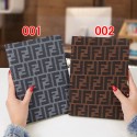 Fendi フェンデイハイブランドipad mini7 6 5 ipad air6 5ケースブランドipad pro12.9インチケース2024シリコンipad 8 9 10ケース10.2インチハイブランドハイブランドipad pro11インチケース