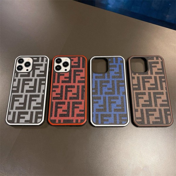 Fendi フェンディGalaxy s25+ S24 Ultra SC-52E s23ケースハイブランドiphone16 15 17 air 14 pro maxカバーブランドメンズgalaxy s25 s23+ s24  ultraアイフォン14 15 pro max 16 air 17proケースGalaxys24 S23 S22 s25ケースコピーブランドブランドgalaxy s24+ ultraカバーiphone 14 15 16 air 17pro maxカバーレディースメンズ