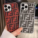 Fendi フェンディGalaxy s25+ S24 Ultra SC-52E s23ケースハイブランドiphone16 15 17 air 14 pro maxカバーブランドメンズgalaxy s25 s23+ s24  ultraアイフォン14 15 pro max 16 air 17proケースGalaxys24 S23 S22 s25ケースコピーブランドブランドgalaxy s24+ ultraカバーiphone 14 15 16 air 17pro maxカバーレディースメンズ