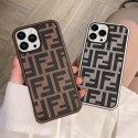 Fendi フェンディGalaxy s25+ S24 Ultra SC-52E s23ケースハイブランドiphone16 15 17 air 14 pro maxカバーブランドメンズgalaxy s25 s23+ s24  ultraアイフォン14 15 pro max 16 air 17proケースGalaxys24 S23 S22 s25ケースコピーブランドブランドgalaxy s24+ ultraカバーiphone 14 15 16 air 17pro maxカバーレディースメンズ