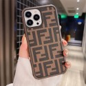 Fendi フェンディGalaxy s25+ S24 Ultra SC-52E s23ケースハイブランドiphone16 15 17 air 14 pro maxカバーブランドメンズgalaxy s25 s23+ s24  ultraアイフォン14 15 pro max 16 air 17proケースGalaxys24 S23 S22 s25ケースコピーブランドブランドgalaxy s24+ ultraカバーiphone 14 15 16 air 17pro maxカバーレディースメンズ