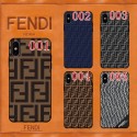 フェンディブランドiphone13pro/14ケース FENDI定番ロゴ 高品質 iphone13/13mini/13pro maxケースレディースメンズ人気iphone12/12mini/12pro/12pro maxケースカメラフルカバーiphone11/11pro maxケース