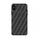 フェンディブランドiphone13pro/14ケース FENDI定番ロゴ 高品質 iphone13/13mini/13pro maxケースレディースメンズ人気iphone12/12mini/12pro/12pro maxケースカメラフルカバーiphone11/11pro maxケース