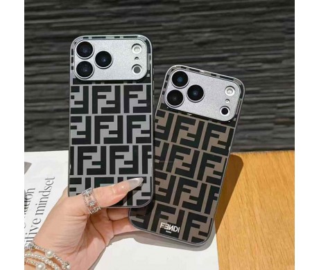 iPhone ultra 18 17フェンディケースロエベ プラダApple Watch 12ベルト