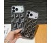 iPhone ultra 18 17フェンディケー�...