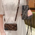Fendi フェンディ samsung s26 s25plus s24 S23 Ultra SC-52D s23 s24 plus SC-51Eケースブランドメンズgalaxy s26ultra s25 s23+ s24  ultraケースGalaxy s26+ s24 S23ultra s25ケースコピーブランドGalaxy s25/s26/ S24 Ultra SCG26/s23ultraケースハイブランドバッグ型