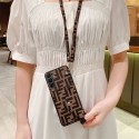 Fendi フェンディ samsung s26 s25plus s24 S23 Ultra SC-52D s23 s24 plus SC-51Eケースブランドメンズgalaxy s26ultra s25 s23+ s24  ultraケースGalaxy s26+ s24 S23ultra s25ケースコピーブランドGalaxy s25/s26/ S24 Ultra SCG26/s23ultraケースハイブランドバッグ型