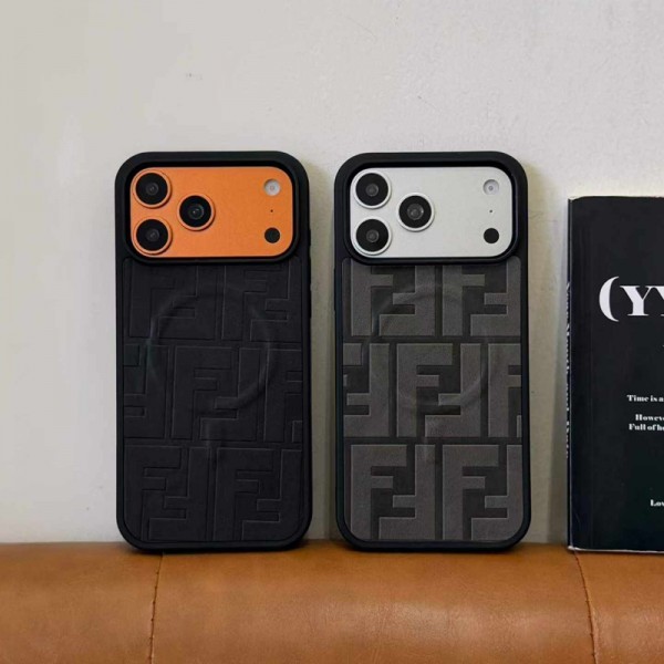 FENDY iPhoneケース 2026年最新】Fendi iPhone用ケースの人気アイテム - メルカリ
