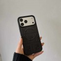 Fendi フェンディハイブランドiphone 17/16pro/17e 15plusカバー韓国風iphone 16/14/13/15/ airケースレディース斜め掛けiphone15 plus 14 16 17pro max 16eケースブランドコピーメンズアイフォン17 pro 16e 15/14/13/ 12 pro maxケースパロディー