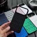 Fendi フェンディiphone air 17 pro max 14 16 pro 15 plus 16eケースブランドカード入れiphone15 plus 14 16 17pro max 16eケースブランドコピーメンズアイフォン17 pro 16e 15/14/13/ 12 pro maxケースパロディーブランド携帯ケースiphone17 16e 16 15 pro max 14plus/13 pro maxケース手帳型