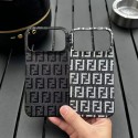 Fendi フェンディiphone air 17 pro max 14 16 pro 15 plus 16eケースブランドカード入れiphone15 plus 14 16 17pro max 16eケースブランドコピーメンズアイフォン17 pro 16e 15/14/13/ 12 pro maxケースパロディーブランド携帯ケースiphone17 16e 16 15 pro max 14plus/13 pro maxケース手帳型