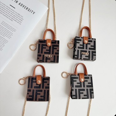 Fendi フェンディブランドairpo...