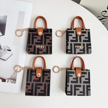 Fendi フェンディハイブランドair...