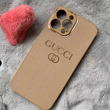 In Gucci We Trust iPhone Case – VERRIER HANDCRAFTED (verrier handcrafted)