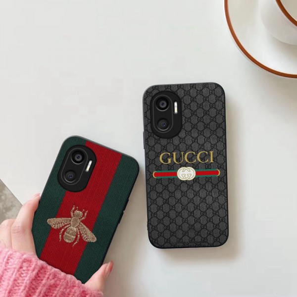 グッチブランドiphone14ケース GUCCI 定番ロゴ 高品質 iphone14plus/14pro/14pro maxケースレディースメンズ人気 iphone13/13mini/13pro/13pro maxケース カメラフルカバー Galaxy S22/S22+/S22U保護ケース 