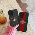 グッチブランドiphone14ケース GUCCI 定番ロゴ 高品質 iphone14plus/14pro/14pro maxケースレディースメンズ人気 iphone13/13mini/13pro/13pro maxケース カメラフルカバー Galaxy S22/S22+/S22U保護ケース 