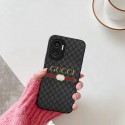 グッチブランドiphone14ケース GUCCI 定番ロゴ 高品質 iphone14plus/14pro/14pro maxケースレディースメンズ人気 iphone13/13mini/13pro/13pro maxケース カメラフルカバー Galaxy S22/S22+/S22U保護ケース 