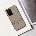 グッチブランドiphone14ケースGucci定番ロゴ ファッション iphone14plus/14pro/14pro maxケースレディースメンズ人気 Galaxy S23/S22/S23+/S23U携帯カバー全面保護 超軽量 Xperia 1v/5v/10ivケース