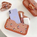 携帯バッグGucci グッチ Xperia 1v/5v/10ivギャラクシーs23 SC-51Dケースハイブランドiphone 15 14 pro maxカバーブランドgalaxy s23+ A54 A53 アイフォン14 15 pro maxケースブランドギャラクシーS22/S22+/S22Ultraケースブランドgalaxy s21+/a54/a54 ultraカバーレディース全機種対応