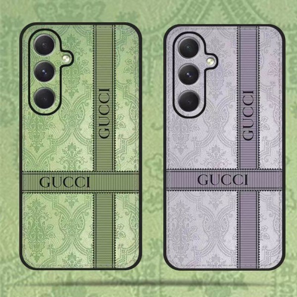 グッチ iphone 15 14 pro maxカバーハイブランドGucci スタイリッシュ 上品 iphone14 plus 14proケース 男女兼用人気 Galaxy S23/S23+/S23Ultraケース カメラフルカバー アイフォン13pro max/13/12/11ケース