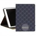 Gucci グッチiPad9ケース2021ブランドハイブランドipad mini6ケース8.3インチipad 9ケース10.2インチハイブランドハイブランドipad pro11インチケース2021/2020/2021