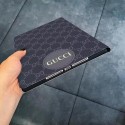 Gucci グッチiPad9ケース2021ブランドハイブランドipad mini6ケース8.3インチipad 9ケース10.2インチハイブランドハイブランドipad pro11インチケース2021/2020/2021