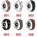 Gucci グッチアップルウォッチse2バンドブランドブランドapple watch 8バンド男女兼用ブランドアップルウォッチ8/7/6バンドアップルウォッチ8バンドハイブランドコピー