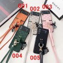 Gucci グッチgalaxy zfold5 4 3 2ケースハイブランドブランドギャラクシーZ フォールド5 4 3 2ケース男女galaxy z flip5ケースブランドGalaxyカバー高品質
