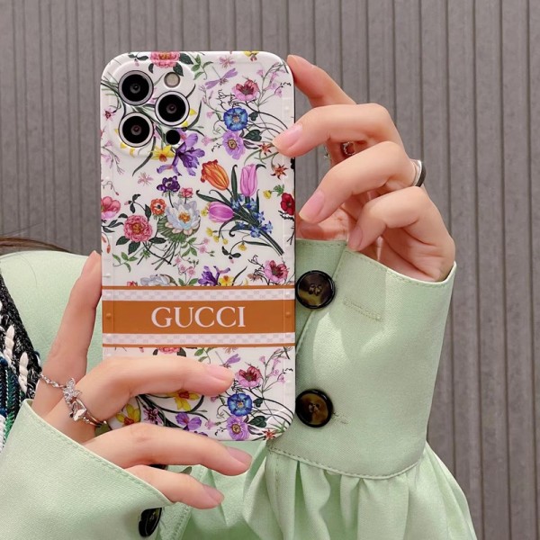 Gucci グッチiphone15 14 pro maxケースブランドコピーメンズアイフォン14/13/ 12 pro maxケースパロディーハイブランドアイフォン15 14ケーストランク型ブランド携帯ケースiphone 15 ultra 14pro/13 pro maxケース手帳型