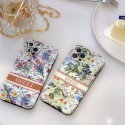 Gucci グッチiphone15 14 pro maxケースブランドコピーメンズアイフォン14/13/ 12 pro maxケースパロディーハイブランドアイフォン15 14ケーストランク型ブランド携帯ケースiphone 15 ultra 14pro/13 pro maxケース手帳型