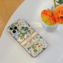 Gucci グッチiphone15 14 pro maxケースブランドコピーメンズアイフォン14/13/ 12 pro maxケースパロディーハイブランドアイフォン15 14ケーストランク型ブランド携帯ケースiphone 15 ultra 14pro/13 pro maxケース手帳型