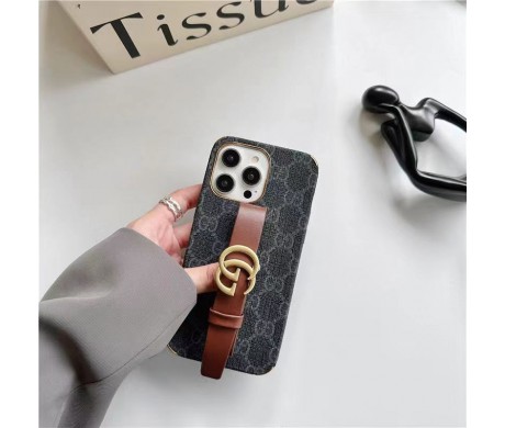 グッチ ロエベ セリーヌ iphone 16 Galaxy s25 airpods 4ケースDior シャネルipad カバー