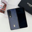 Gucci グッチ人気Galaxy Z fold4 5ケース革製ブランドギャラクシーZ フォールド5 4 3 2ケース男女lvgalaxy z flip5ケース手帳型Galaxy Zflip4ケースブランド